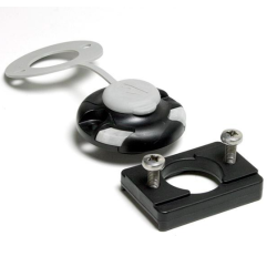 Receveur StarPort TracNut Combo Railblaza