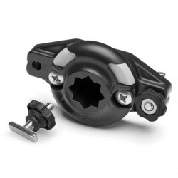 Receveur latéral compact Railblaza
