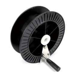 Bobine PVC Seanox Pour Enrouleur De Ligne