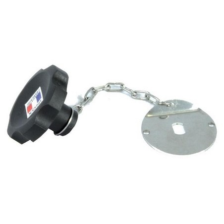 Vis De Frein De Bobine Seanox Pour 686000/005