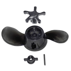 Kit Hélice Rhino - VX18/24/BC2400