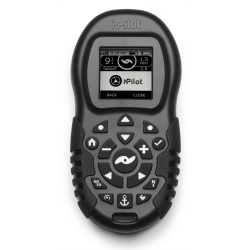 Télécommande de rechange Minn Kota I-Pilot Bluetooth