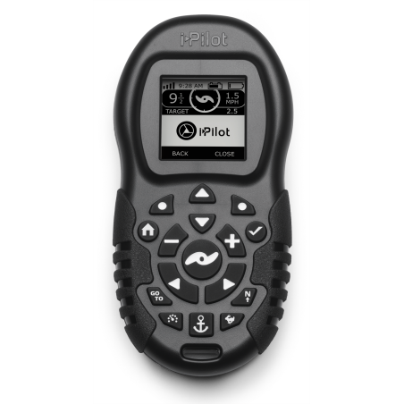 Télécommande de rechange Minn Kota I-Pilot Bluetooth