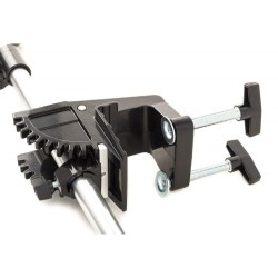 Moteur électrique bateau E-Thrust 55 Lbs 2