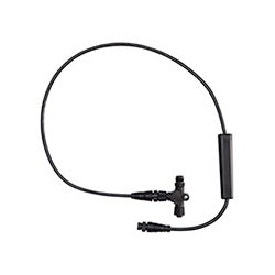 Pint Point Gateway Motorguide