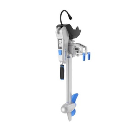 Moteur électrique E-Propulsion Spirit 1.0 PLUS - Arbre Long