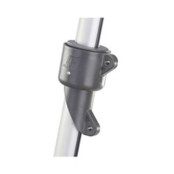 Enrouleur plastimo 406-S