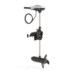 Moteur électrique bateau Rhino VX 54 2