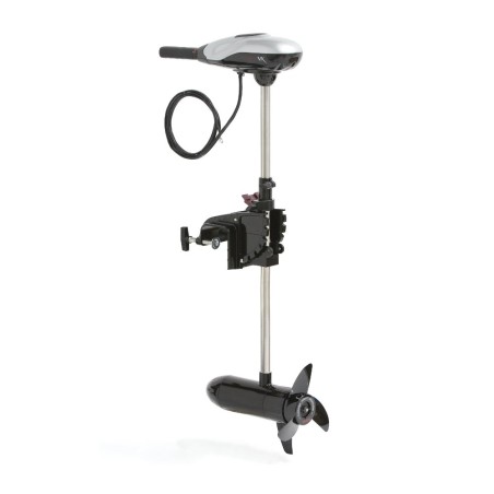 Moteur électrique bateau Rhino VX 54