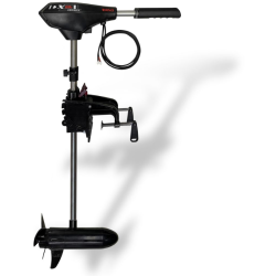 Moteur électrique Rhino DX 68V 2