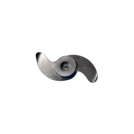 Hélice pour moteur Pescador 24 et 40