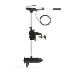 Moteur électrique bateau Rhino VX 34