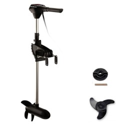 Moteur électrique Motorguide  R3 30