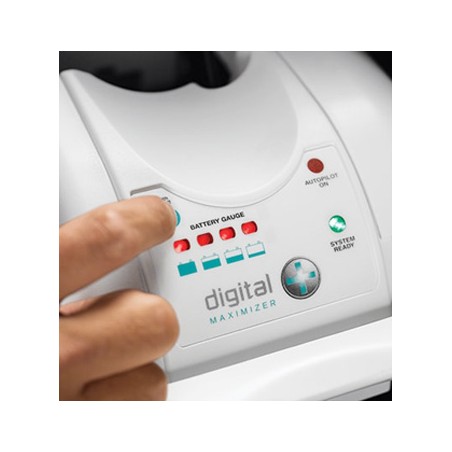 Moteur électrique Minn Kota Riptide Powerdrive 55 BT CoPilot Occasion