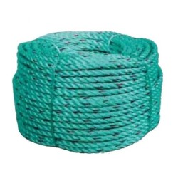 Cordage Flottant Movline Plus Kerfil en 100 m
