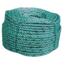 Cordage Flottant Movline Plus Kerfil en 200 m
