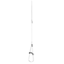 Pédale Petzl Footcord