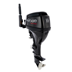 Moteur thermique Parsun BMS 15 CV