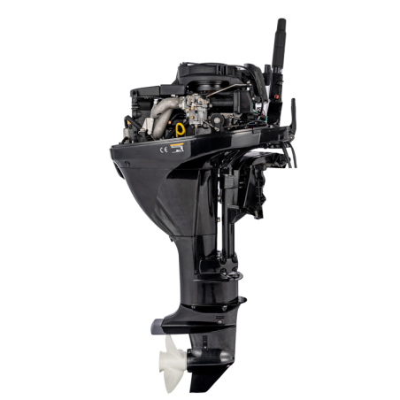 Moteur thermique Parsun BMS 15 CV