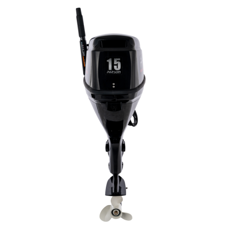 Moteur thermique Parsun BML 15 CV