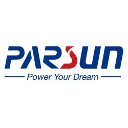 Kit tuyau et poire pour moteur Parsun