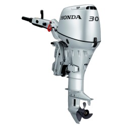 Moteur Honda Marine BF 30 CV