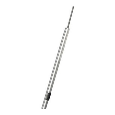 Kit profil Plastimo complémentaire