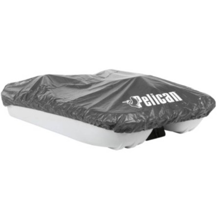 Bache de protection Pelican pour pedalos | HH25 | HH27