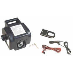 Treuil électrique Lalizas 12 V