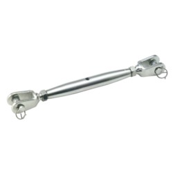 Ridoirs Plastimo standard