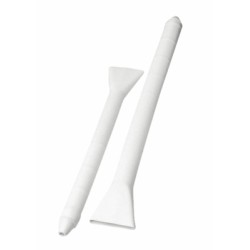 Protège-ridoir Plastimo PVC souple 360 mm