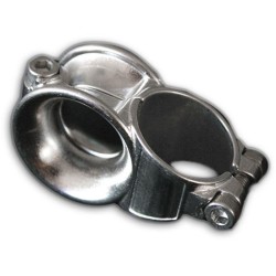 Filoir Wichard simple D20