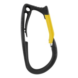Porte outils Petzl CARITOOL S