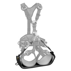 Selette Petzl Podium 2