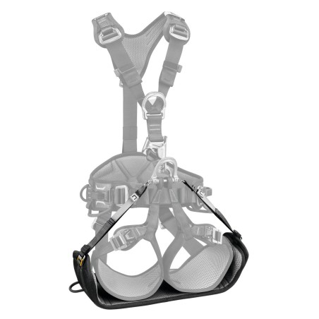 Selette Petzl Podium