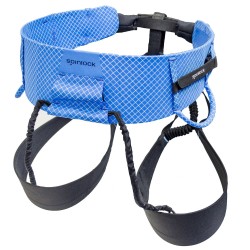 Baudrier Spinlock PRO 2