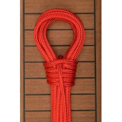 Cordage Marin Meyer Sanboeuf Fastnet 366 Ouessant 6 mm