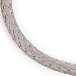 Cordage Marin Meyer Sanboeuf Braidlight MS-618 Dyneema 3 mm