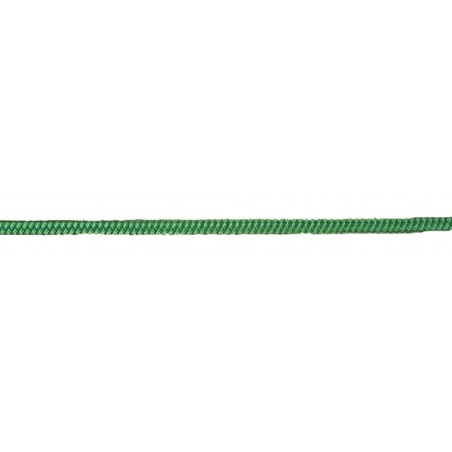 Cordage Meyer Sanboeuf Fastnet 365 Vert 8 mm