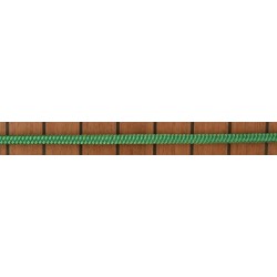 Cordage Meyer Sanboeuf Fastnet 365 Vert 10 mm