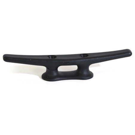 Taquet Cape Horn Nylon