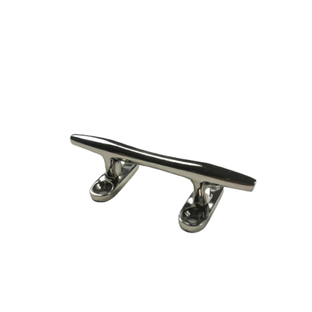 Taquet Cape Horn Inox