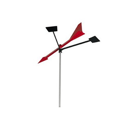 Girouette Plastimo Tempest
