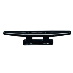 Taquet de tournage Nuova Rade Polyamide 110x28 mm