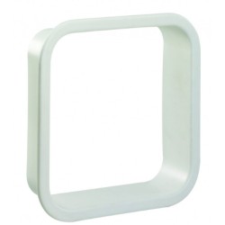 Cadre pour panneau de pont Plastimo taille 50