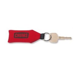 Porte clefs flottant Chums néoprène