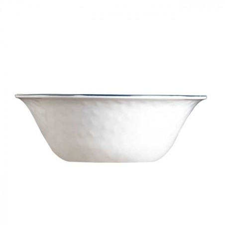 Saladier Marine Business - Collection Sailor Soul - 1 Pièce