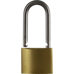 Cadenas long marine Cape Horn - 40 mm