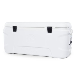 Glacière Igloo Marine Contour 120