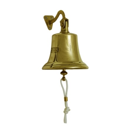 Cloche Plastimo "1888"
